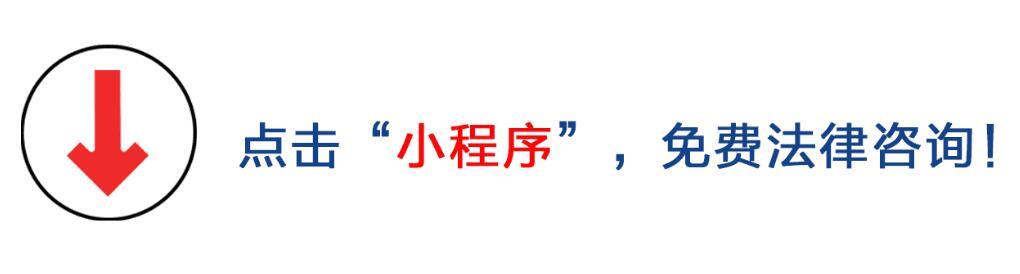 上市公司申请增发新股的条件主要有哪些，是什么？