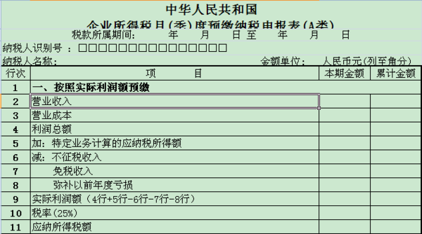 财税筹划(筹划非公开发行股票是利好吗)