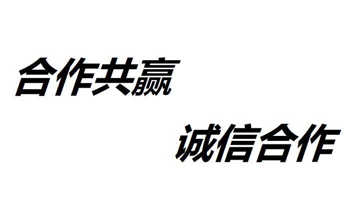 税务筹划怎么收费标准(税务评级标准评分)