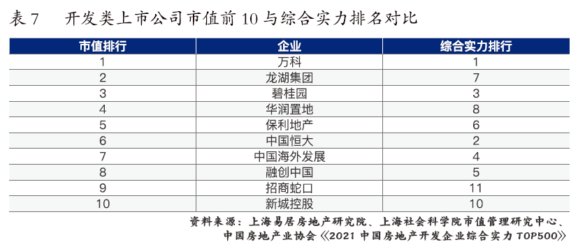 上市公司条件(公司搞上市最基本条件)