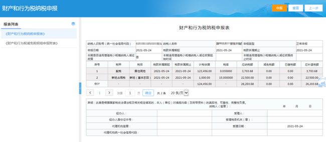 税务代理公司收费标准(给公司代理法人怎么收费)