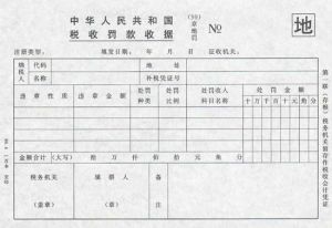 税务服务(人力资源服务劳务费税务编码)