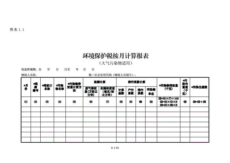 避税(避税天堂主要避税方式)