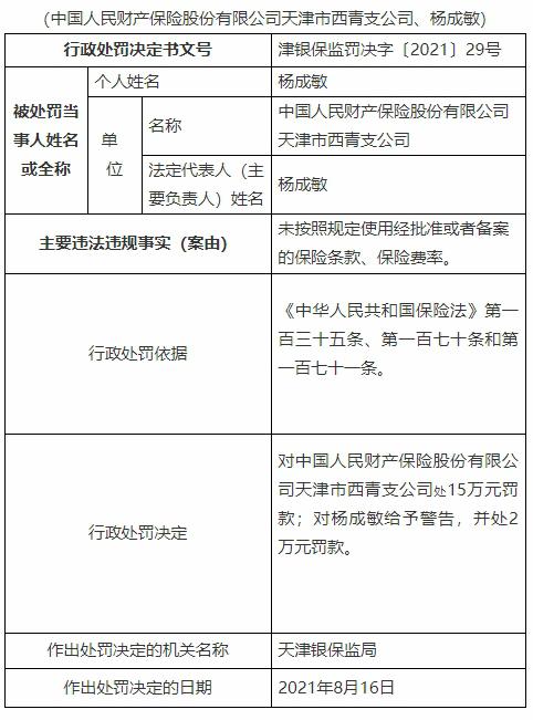 境内公司在境外上市发行(境外公司汇款给境内公司)