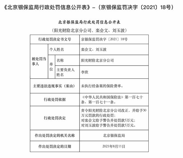 境内公司在境外上市发行(境外公司汇款给境内公司)