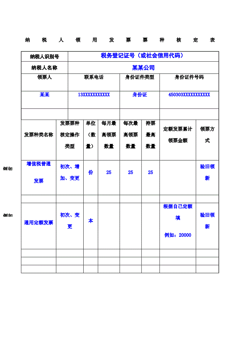 缺少进项票如何税务筹划(进项票与销项票数量比对)