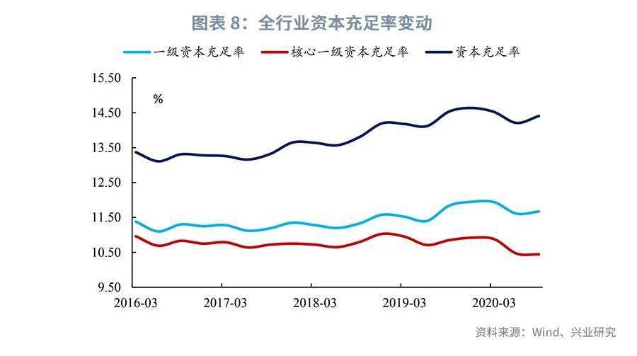 江苏银行ipo(江苏图南股份有限公司 ipo)