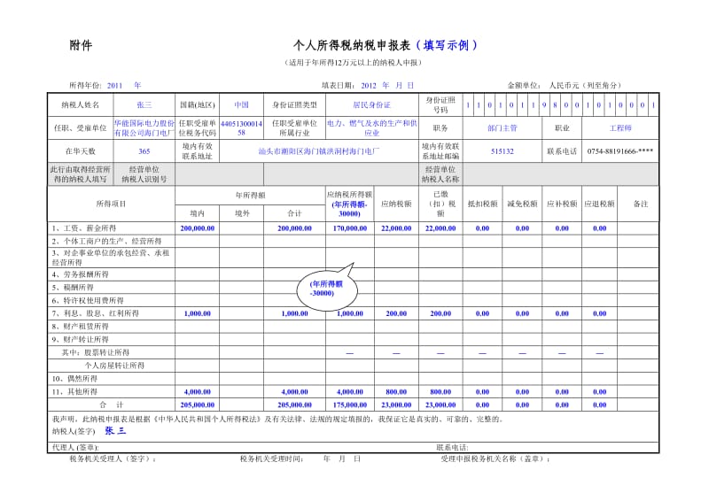 避税港(避税天堂主要避税方式)