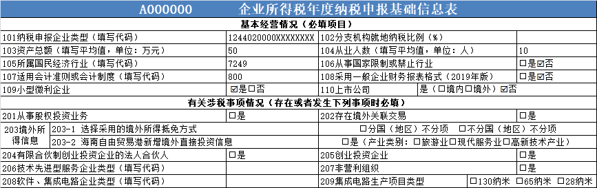 山东税务(山东企业税务登记信息怎么查询)