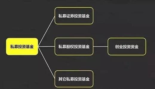 公司怎么税收筹划(港股公司筹划a股上市)