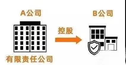 老板为什么都喜欢注册两家以上的公司？