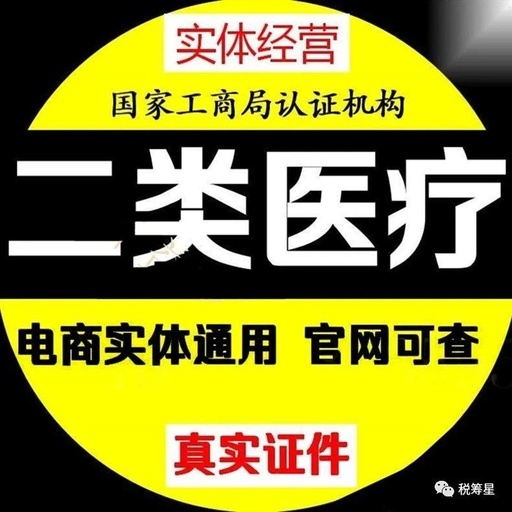 税务筹划公司(公司税务注销清算报告)(图2)