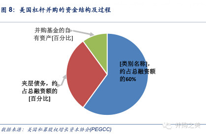 北京税务筹划(北京税务李庆波)