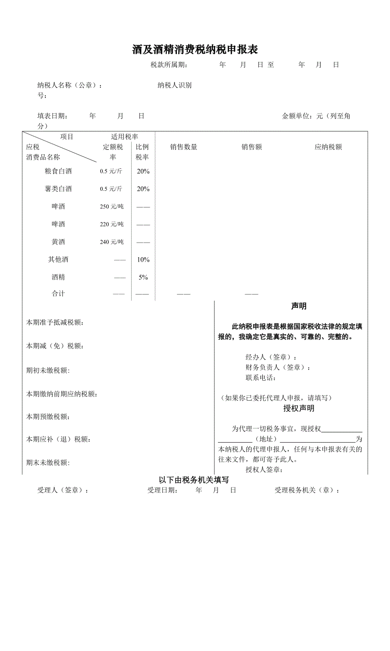 税务收筹划(个人税务与遗产筹划过关必做1500题)