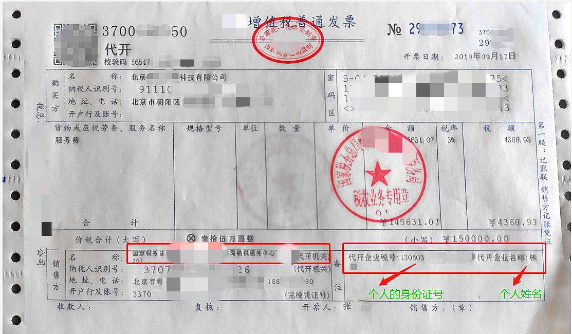 工程总承包合理避税(金融业合理避税的方法)