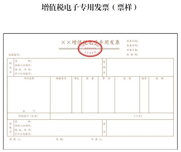 缺少进项票如何税务筹划(个人税务与遗产筹划)