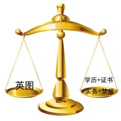 青岛会计培训机构排名前十