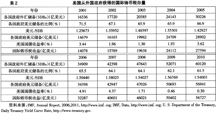 企业所得税怎么合理节税(汪蔚青企业不缴冤枉税：财税专家汪蔚青的省税晋级书^^^百姓不)