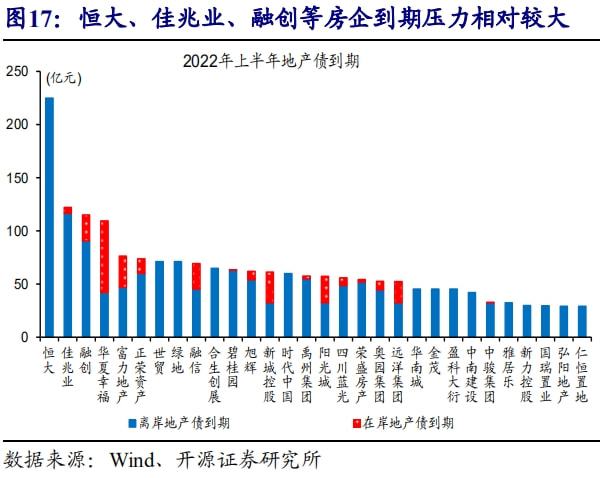 一个公司上市有多难(小米公司有上市吗)