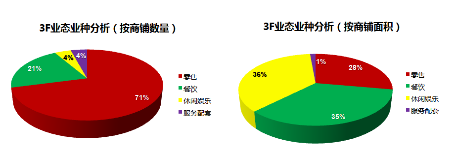 企业上市(企业ipo上市流程)