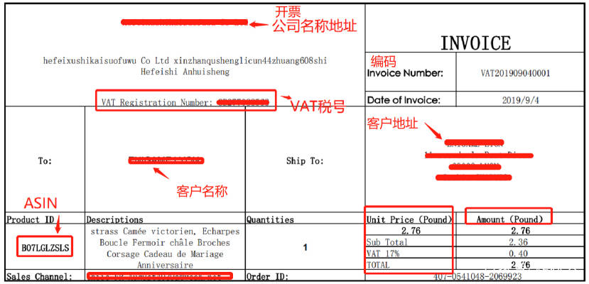 企业所得税的税务筹划案例(企业所得税筹划案例)