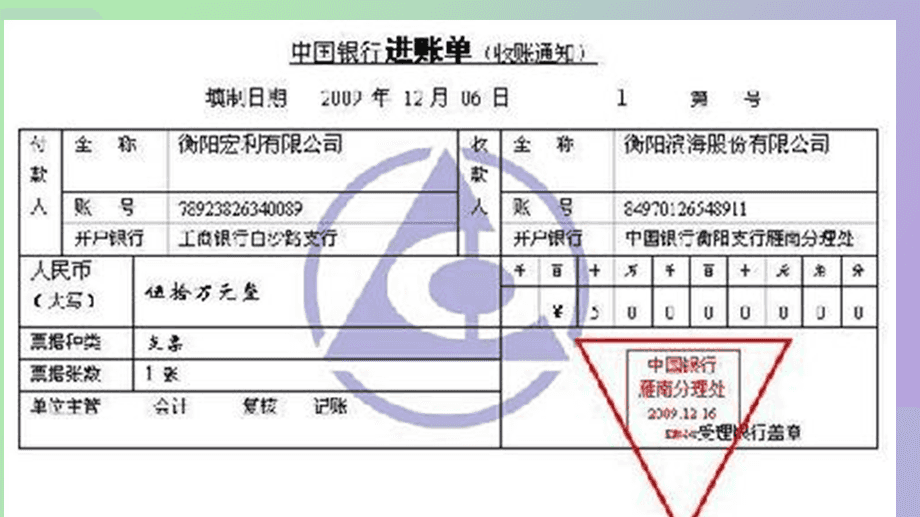 小公司财务管理制度(小团队管理靠人大团队管理靠制度)