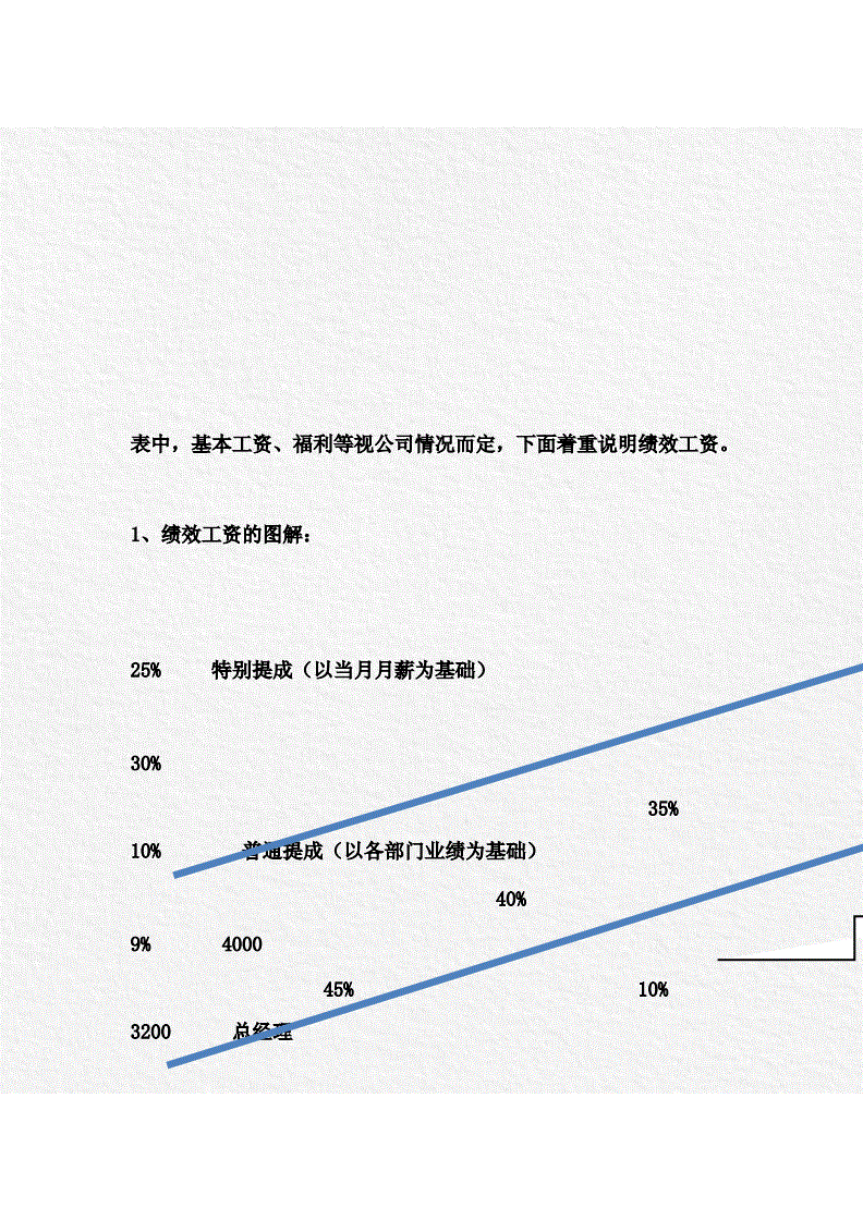 茶叶上市公司(中国上市茶叶公司)