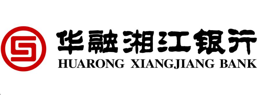 国有股东转让所持上市公司股份管理暂行办法(代持股份 转让)