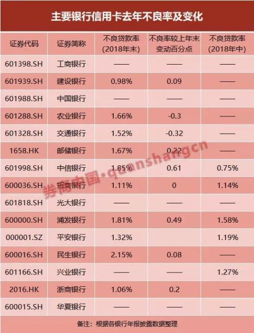 江苏银行ipo(江苏银行ipo上市)