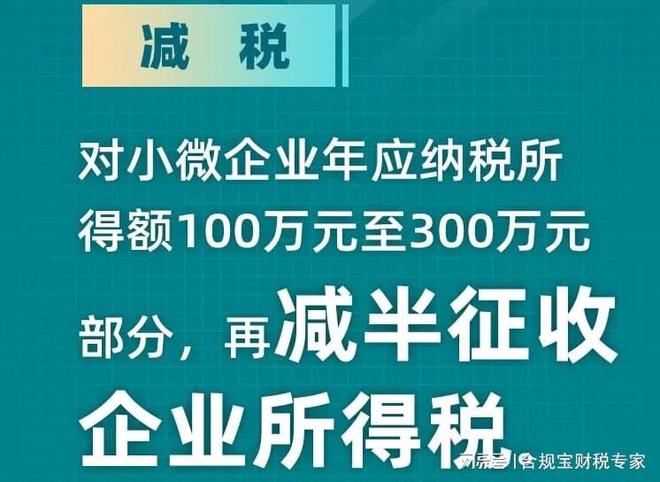 上海崇明岛税收优惠政策(崇明哪个开发区税收优惠最多)