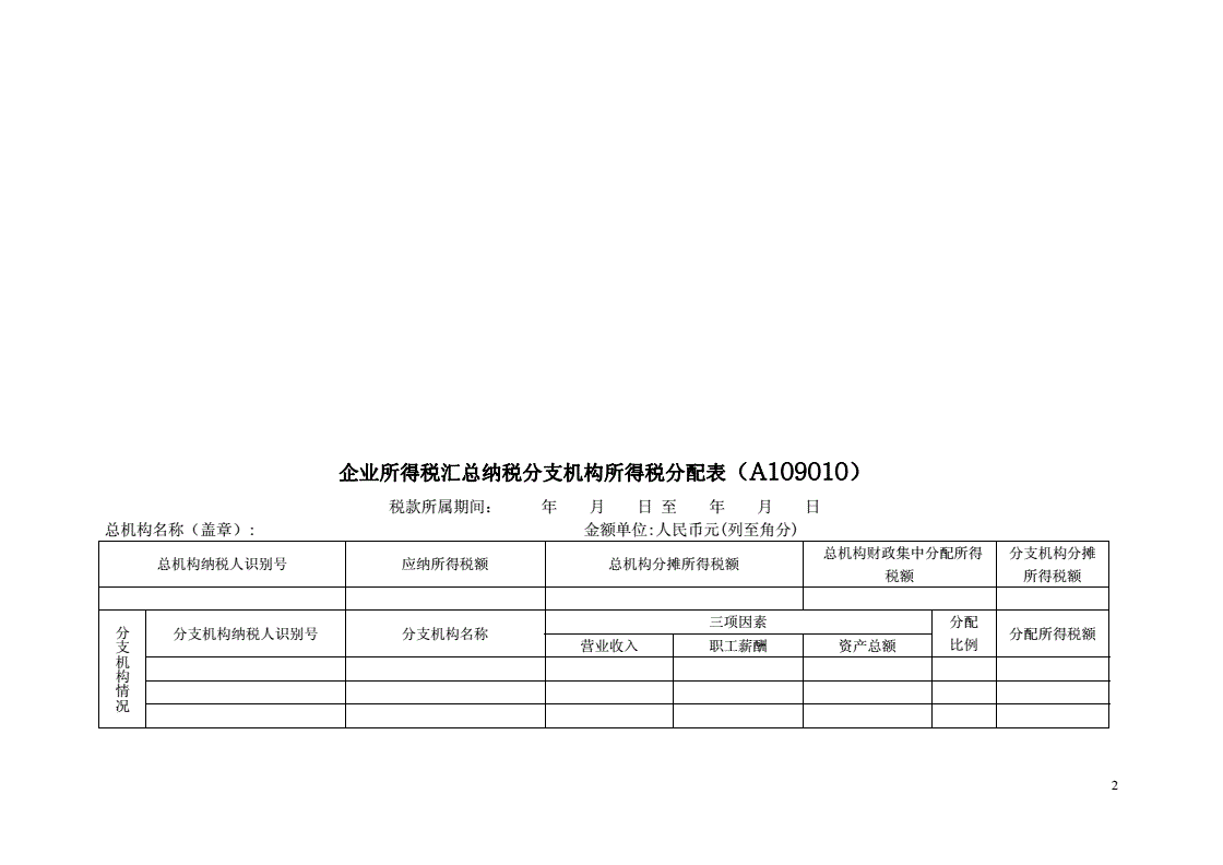 如何进行纳税筹划(增值税一般纳税人和小规模纳税人的区别)