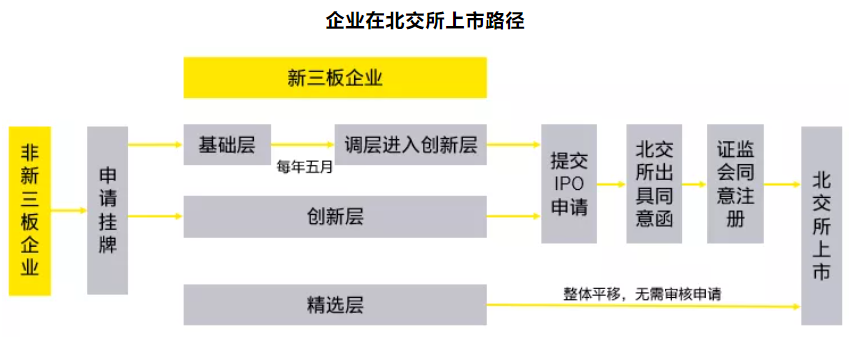 ipo上市辅导(ipo辅导期多久可上市)