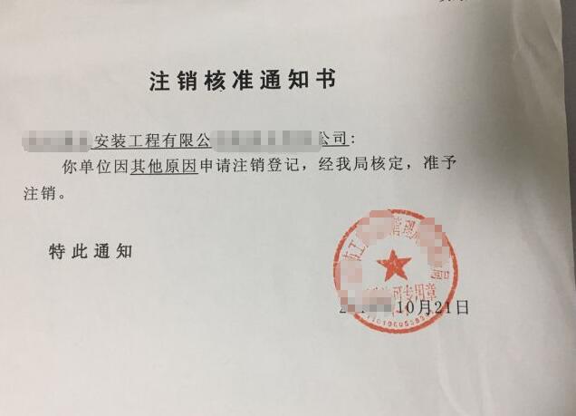 深圳税务筹划企业(个人税务与遗产筹划过关必做1500题)