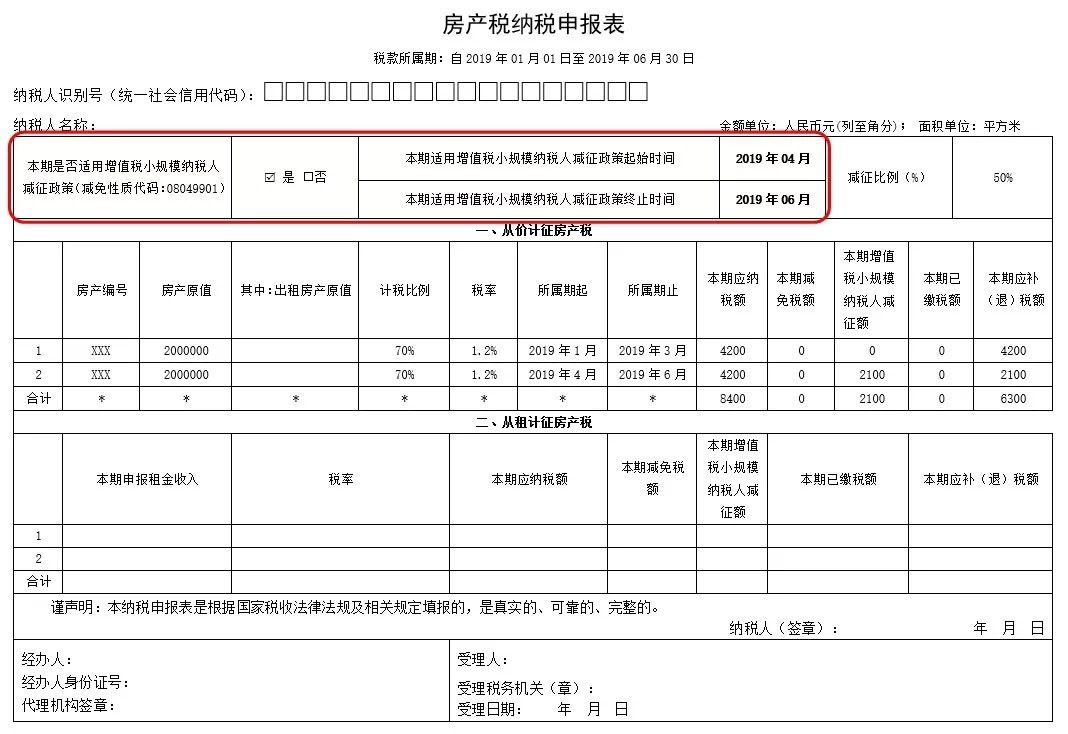 项目纳税筹划(纳税调减项目有哪些)