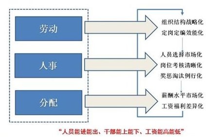 财务总监岗位职责(财务总监披露职责)