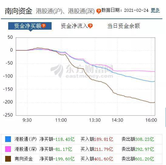 煤化工上市公司(河南煤业化工集团鹤煤公司)