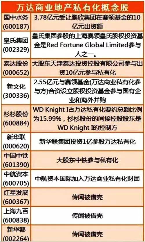 企业为什么要上市(上市后备企业何时上市)