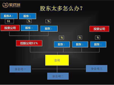 ipo和上市的区别(新三板和ipo上市区别)