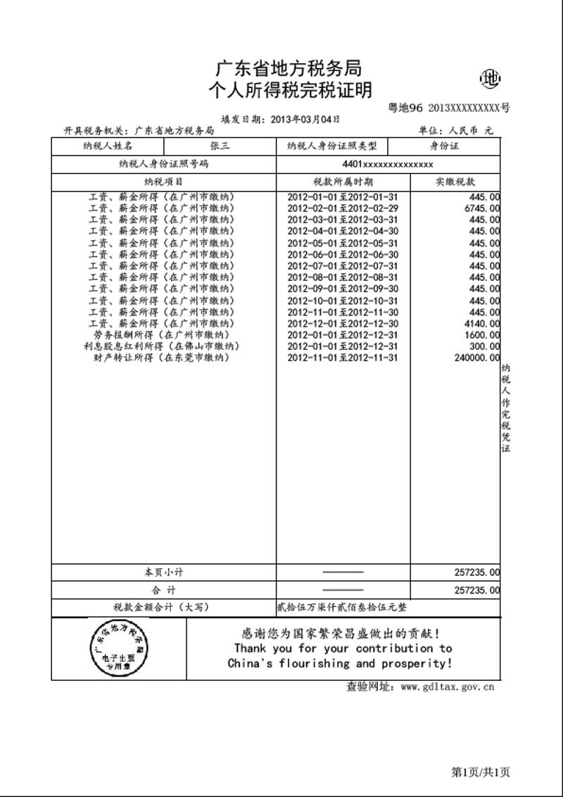 企业如何合理避税(小微企业工资薪金避税)