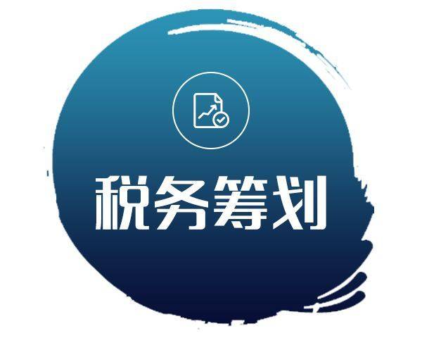 税务筹划收费比例(个人税务与遗产筹划ppt)