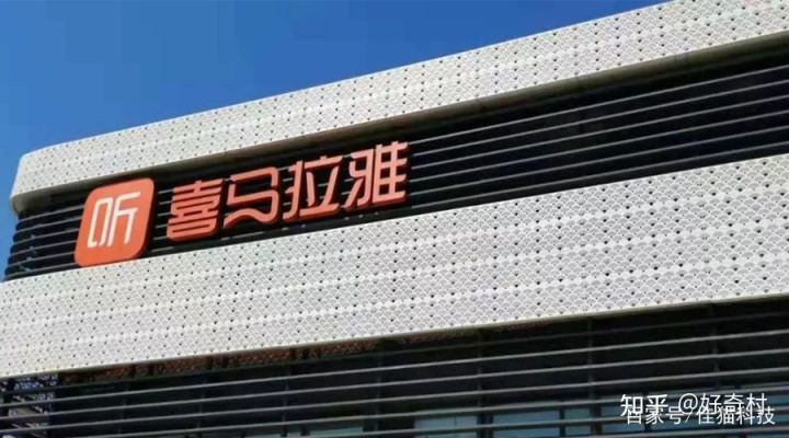 中国十大税务筹划公司排名(中国铁建ah股停牌 筹划发非公开a股)(图9)