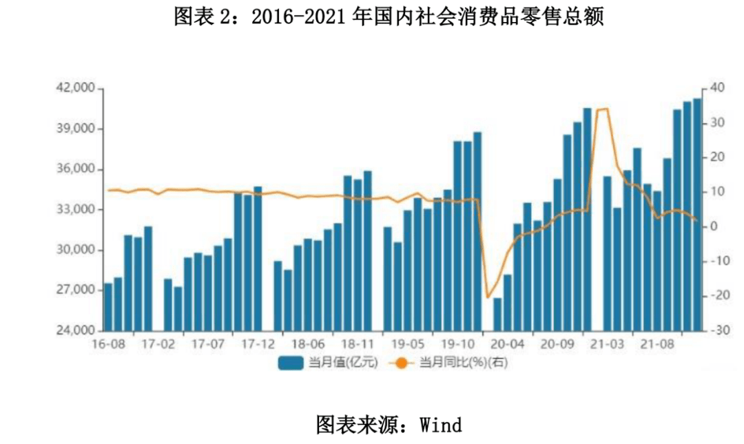 港股ipo上市流程(ipo申请到上市流程)