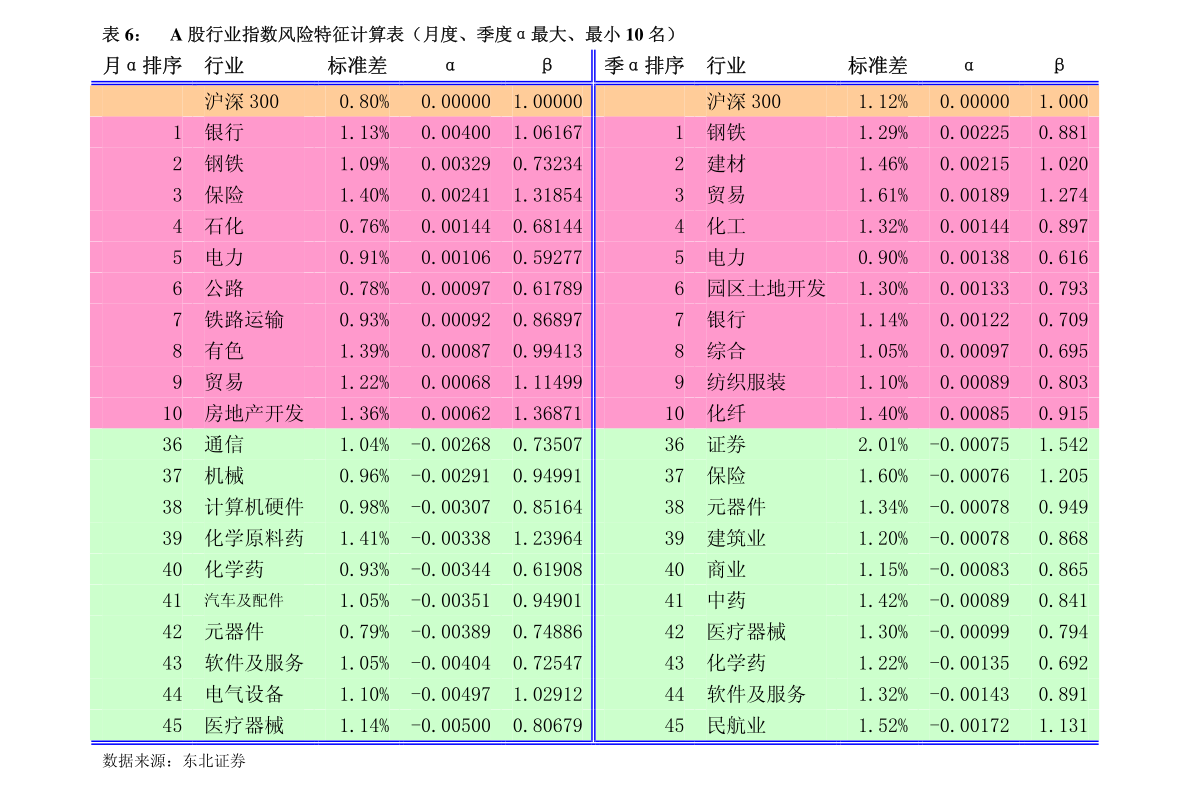 新三板股票是什么意思(新三板是私募股票吗)(图7)