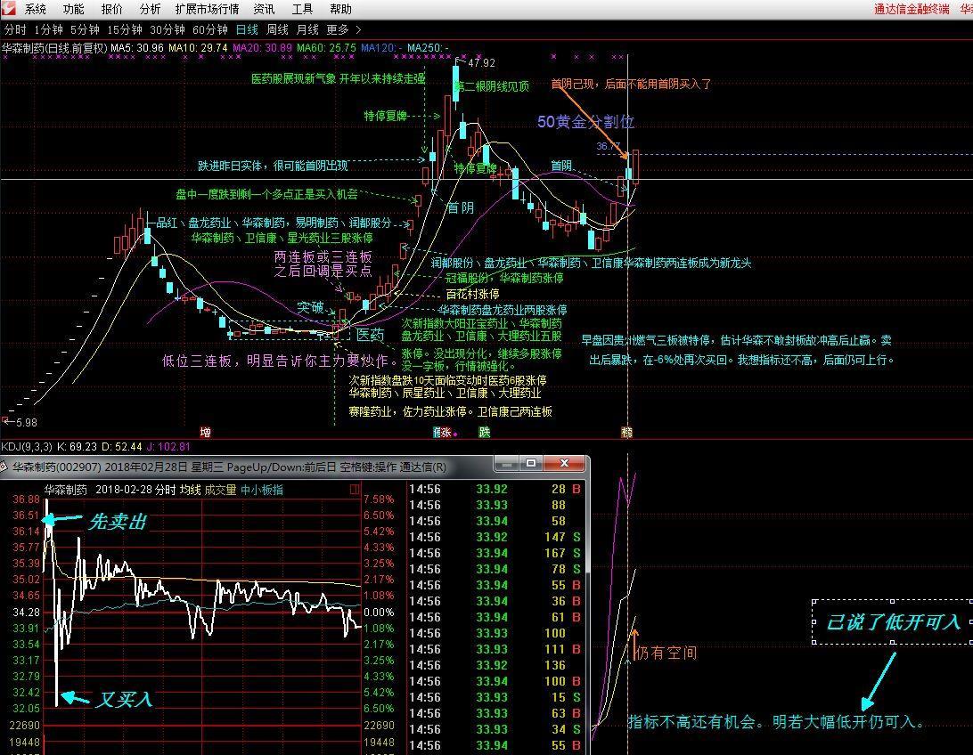 新三板股票是什么意思(新三板是私募股票吗)