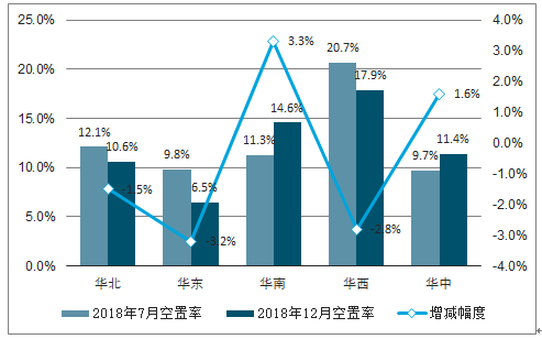 财税培训行业前景(如何了解一个行业的市场前景)