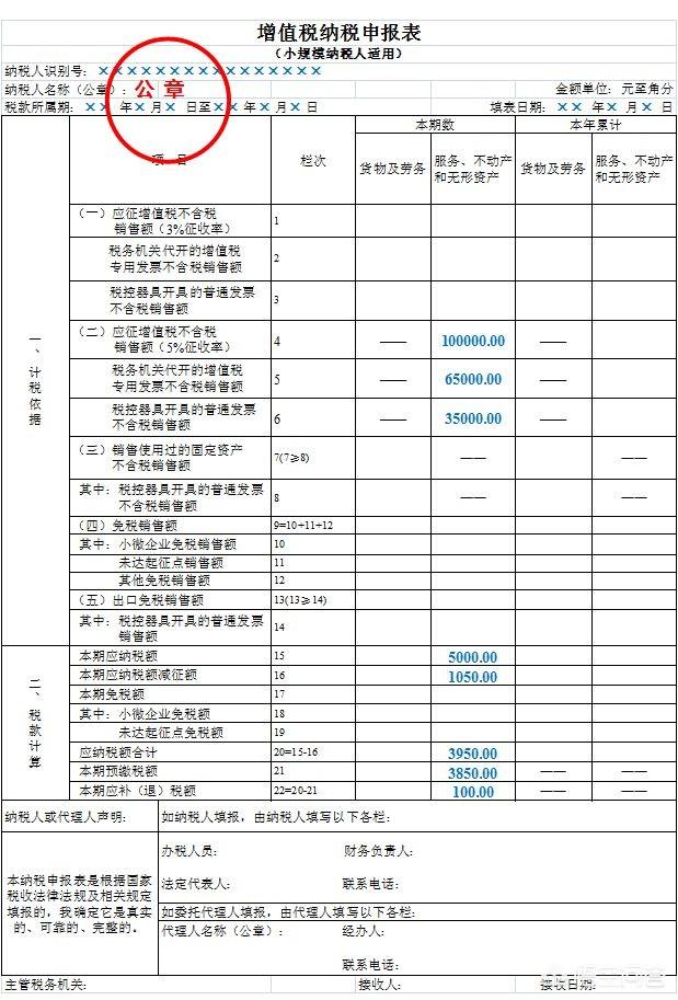 建筑劳务公司税务筹划(公司消费税筹划论文)