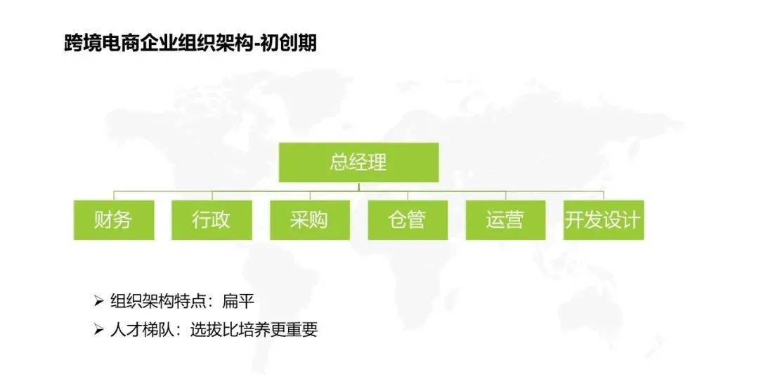 “薇娅事件”让税务筹划再次受到关注，专业税务团队应该是这样的