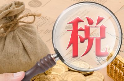 加盟税务筹划(陕西税务电子税务纳税)