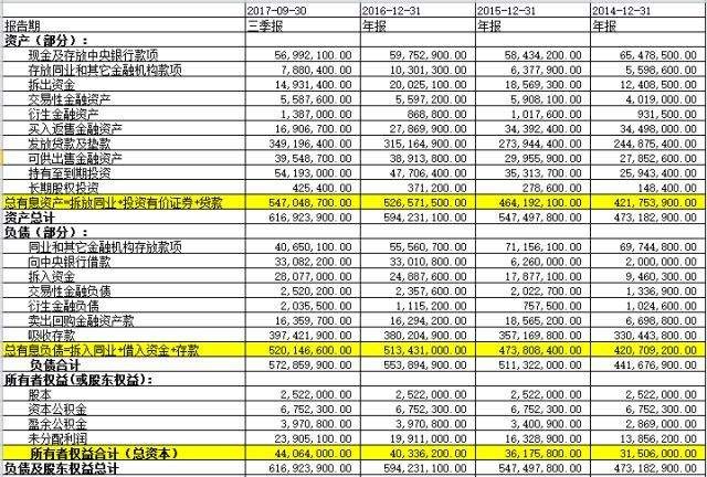 税务筹划协议书(税务第三方协议是什么)