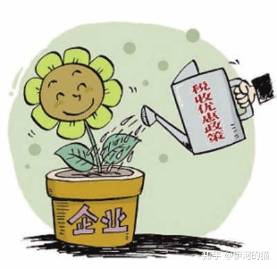 医药企业税务筹划(个人税务与遗产筹划过关必做1500题)(图3)